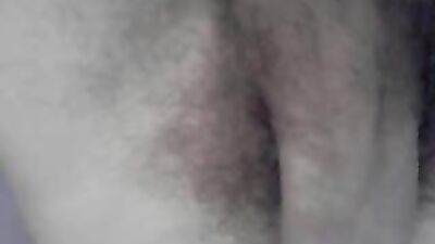 Gay Moment Biscuit Boys Porn: The Ultimate Gay Porn Experience!