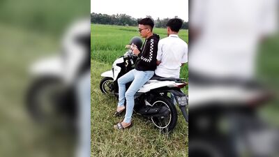 Enculer en foret gay porn tube videos