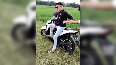 Enculer en foret gay porn tube videos