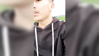 Enculer en foret gay porn tube videos