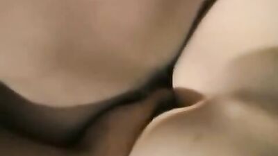 Latino Couple Boys Classic Gay Porn Tube Revisited - Passionate Threesome with Handsome Models!