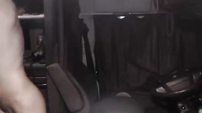 Gay Twink Cams Trucker Boys Porn - Solo Web-Cam Fun with Cute Men