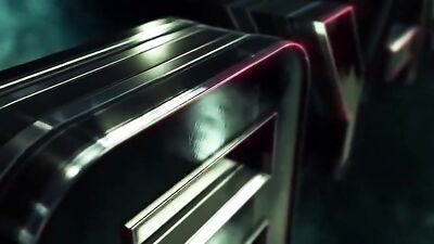 Jism Spunk Rolling Throats: Twinks Big Cocks All The Way