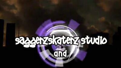 Gay Porn Twinks Unleashed - Emo Cuties Pounding Hard