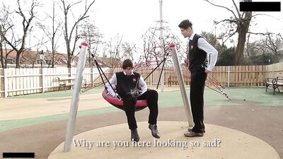 Private Schoolboys Raw Fuck Gay Porn