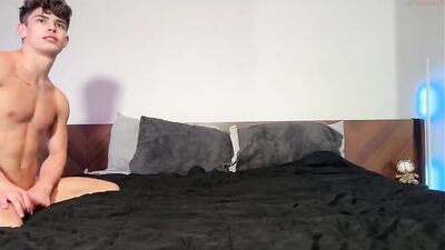 Teen Chav Hard Cocks: Explosive Gay Porn Action!