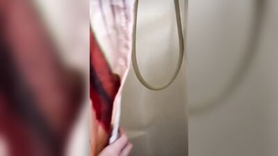 Cute Twink Shaves His Head - Boys Porn Cute