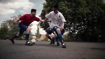 Gangbang Frat Twinks in the Shower - Gay Porn Tube