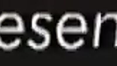 Mans Best Raubernest: Old School Oral Delight!