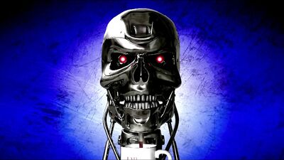 Exposing Cuties Body & Cumming Twink - Gay Porn Tube Videos