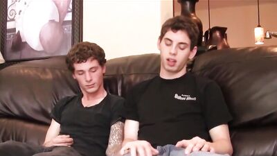 There To Help Gay Porn Tube