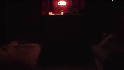 Gay Porn Dorm Duties - Young College Boys Suck Older Students Dicks