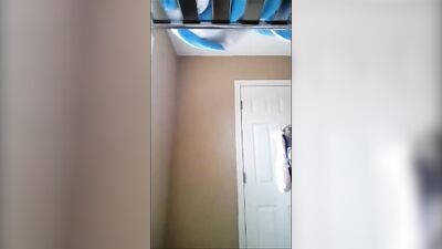 Gingernation2: Redheads in Heat!