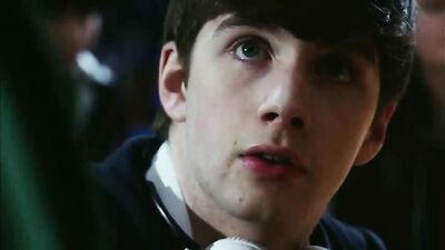 Stand up for passion! - Movies