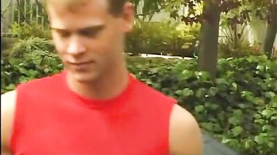 Three On The Floor Gay Porn Tube - Action Cum Shots Group Sex!