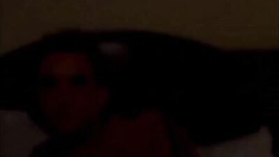 Young Twinks Go Wild in Bedroom Passion!