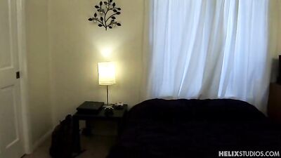 Indoor Hot Twinks Four-Way: Action and Banging Gay Porn Videos