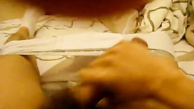 Asian Hot Fireworks: Explosive Cum Shots!