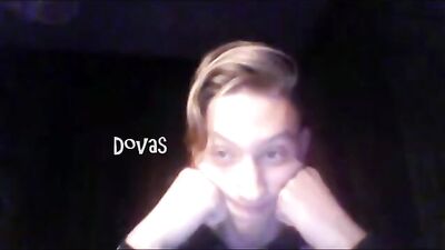 Raw Jizz Lord: ZB Dovas Ultimate Cum-Shot Collection