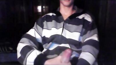 Raw Jizz Lord: ZB Dovas Ultimate Cum-Shot Collection