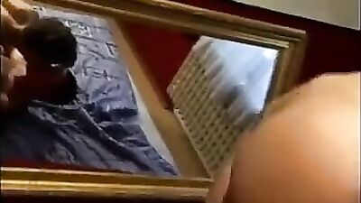 Gay Porn Brothers Twink Ass Destroyed By Horny Cum Shots