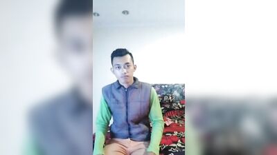 Locked Up in Covid - Fucking Amateurs in Quarantine