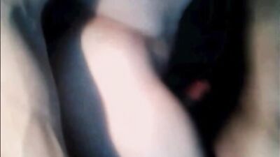 Hot College Jock Ass Gay Porn Out - The Ultimate Web-Cam Solo Experience!