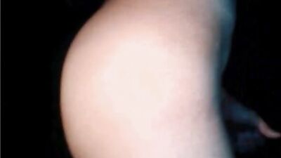 Hot College Jock Ass Gay Porn Out - The Ultimate Web-Cam Solo Experience!