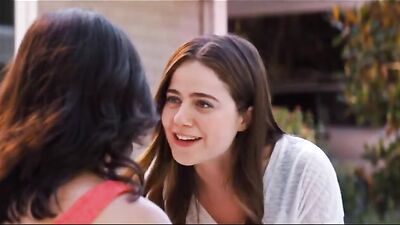 Cute Moves: The Ultimate Gay Porn Experience!