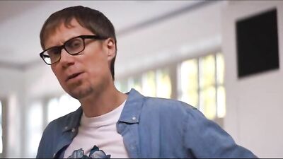 Cute Moves: The Ultimate Gay Porn Experience!