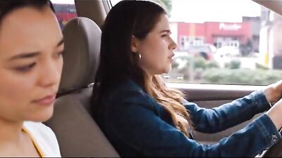 Cute Moves: The Ultimate Gay Porn Experience!