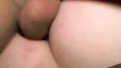 Missionary Twink Sex in the Classroom - Teach Twinks