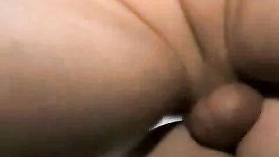 Missionary Twink Sex in the Classroom - Teach Twinks