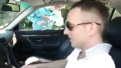 Gay Porn Videos - Fuck And Cum In The Forest With Euro Boy