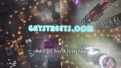 Gay Porn Twink Toe Sucking Fucked On Big Cocks