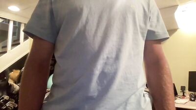 Curious First Time Gay Porn Videos: Amateur Straight Boys Explore Their Sexuality!