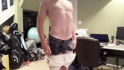 Curious First Time Gay Porn Videos: Amateur Straight Boys Explore Their Sexuality!