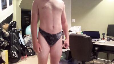 Curious First Time Gay Porn Videos: Amateur Straight Boys Explore Their Sexuality!