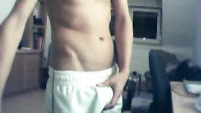 Young & CUTe - Exploring Amature Desires