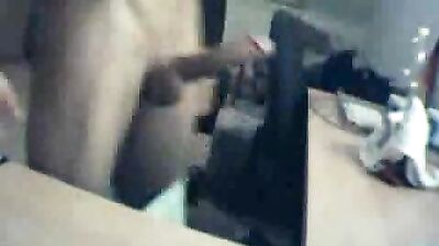 Young & CUTe - Exploring Amature Desires