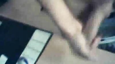 Young & CUTe - Exploring Amature Desires