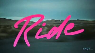 Gay Porn Videos Raw Ride - Big Cocks Bareback Ass Play (190 characters)