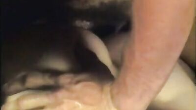 Gay Porn Tube: Two Jocks Cocktapping with an Older Guy