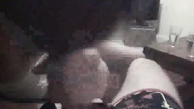 Amateur BJ Revisted - Raw and Rough Gay Porn Video