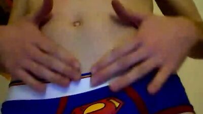 Gay Porn Superstars: Unleash Your Cock!