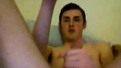 Gay Porn Superstars: Unleash Your Cock!