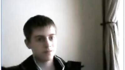 More a beautiful boy