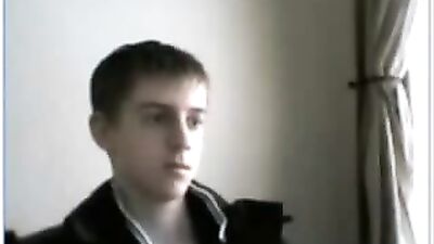 More a beautiful boy