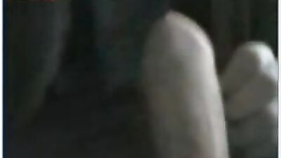 More a beautiful boy