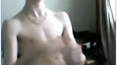 More a beautiful boy